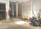 163m² commercial premises for sale in Castro-Urdiales, Paseo de Ostende photo