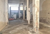 163m² commercial premises for sale in Castro-Urdiales, Paseo de Ostende photo