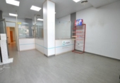 Local comercial en venta con 80m² en Valencia, en la zona de l'Amistat, Calle Daoíz y Velarde foto