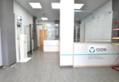 Local comercial en venta con 80m² en Valencia, en la zona de l'Amistat, Calle Daoíz y Velarde foto