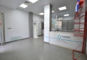 Local comercial en venta con 80m² en Valencia, en la zona de l'Amistat, Calle Daoíz y Velarde foto