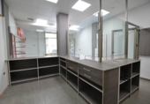 Local comercial en venta con 80m² en Valencia, en la zona de l'Amistat, Calle Daoíz y Velarde foto