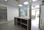 Local comercial en venta con 80m² en Valencia, en la zona de l'Amistat, Calle Daoíz y Velarde foto