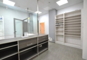 Local comercial en venta con 80m² en Valencia, en la zona de l'Amistat, Calle Daoíz y Velarde foto