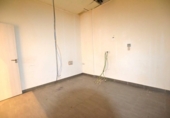 Local comercial en venta con 80m² en Valencia, en la zona de l'Amistat, Calle Daoíz y Velarde foto