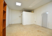 Local comercial en venta con 80m² en Valencia, en la zona de l'Amistat, Calle Daoíz y Velarde foto