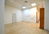 Local comercial en venta con 80m² en Valencia, en la zona de l'Amistat, Calle Daoíz y Velarde foto