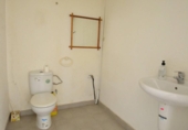 Local comercial en venta con 80m² en Valencia, en la zona de l'Amistat, Calle Daoíz y Velarde foto