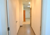 Local comercial en venta con 80m² en Valencia, en la zona de l'Amistat, Calle Daoíz y Velarde foto