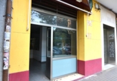 Local comercial en venta con 80m² en Valencia, en la zona de l'Amistat, Calle Daoíz y Velarde foto