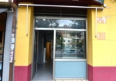 Local comercial en venta con 80m² en Valencia, en la zona de l'Amistat, Calle Daoíz y Velarde foto