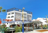 Local comercial en alquiler, traspaso con 37m² en Arona, en la zona de Playa de las Américas, avenida las américas, 38660 foto