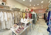 Local comercial en alquiler, traspaso con 37m² en Arona, en la zona de Playa de las Américas, avenida las américas, 38660 foto