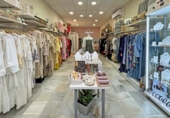 Local comercial en alquiler, traspaso con 37m² en Arona, en la zona de Playa de las Américas, avenida las américas, 38660 foto
