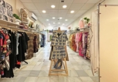 Local comercial en alquiler, traspaso con 37m² en Arona, en la zona de Playa de las Américas, avenida las américas, 38660 foto