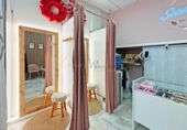 Local comercial en alquiler, traspaso con 37m² en Arona, en la zona de Playa de las Américas, avenida las américas, 38660 foto