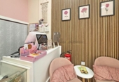 Local comercial en alquiler, traspaso con 37m² en Arona, en la zona de Playa de las Américas, avenida las américas, 38660 foto