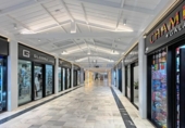 Local comercial en alquiler, traspaso con 37m² en Arona, en la zona de Playa de las Américas, avenida las américas, 38660 foto