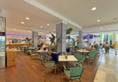 Local comercial en alquiler, traspaso con 37m² en Arona, en la zona de Playa de las Américas, avenida las américas, 38660 foto
