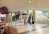 Local comercial en alquiler, traspaso con 37m² en Arona, en la zona de Playa de las Américas, avenida las américas, 38660 foto