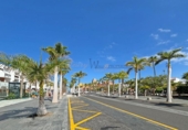 Local comercial en alquiler, traspaso con 37m² en Arona, en la zona de Playa de las Américas, avenida las américas, 38660 foto