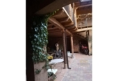Hotel en venta con 330m² en Villarejo de Órbigo foto