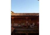 Hotel en venta con 330m² en Villarejo de Órbigo foto