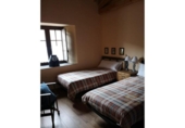 Hotel en venta con 330m² en Villarejo de Órbigo foto