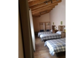 Hotel en venta con 330m² en Villarejo de Órbigo foto