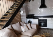 Hotel en venta con 330m² en Villarejo de Órbigo foto