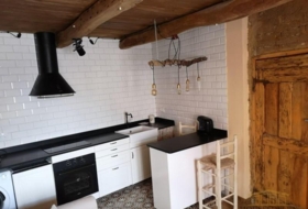 Foto 17