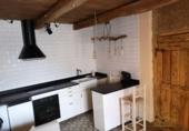 Hotel en venta con 330m² en Villarejo de Órbigo foto
