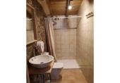 Hotel en venta con 330m² en Villarejo de Órbigo foto