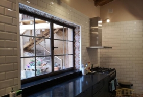 Foto 19