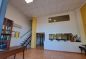 Oficinas en alquiler con 82m² en Alcira, Calle Requena foto