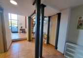 Oficinas en alquiler con 82m² en Alcira, Calle Requena foto