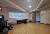 Oficinas en alquiler con 82m² en Alcira, Calle Requena foto