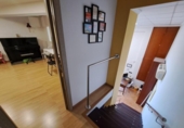 Oficinas en alquiler con 82m² en Alcira, Calle Requena foto