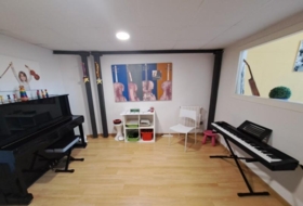 Foto 12