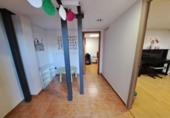 Oficinas en alquiler con 82m² en Alcira, Calle Requena foto