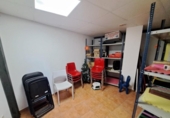 Oficinas en alquiler con 82m² en Alcira, Calle Requena foto