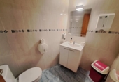 Oficinas en alquiler con 82m² en Alcira, Calle Requena foto
