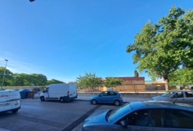Foto 15