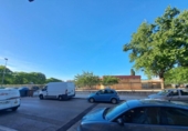 Oficinas en alquiler con 82m² en Alcira, Calle Requena foto
