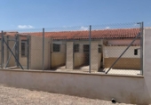 Local comercial en venta en Salinas, CV-830 foto