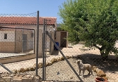 Local comercial en venta en Salinas, CV-830 foto
