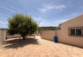 Local comercial en venta en Salinas, CV-830 foto