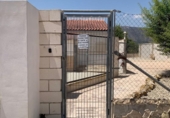 Local comercial en venta en Salinas, CV-830 foto