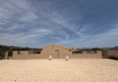 Local comercial en venta en Salinas, CV-830 foto