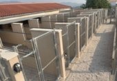 Local comercial en venta en Salinas, CV-830 foto